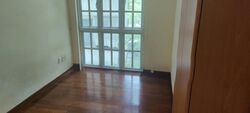 The Capri (D10), Apartment #533643741